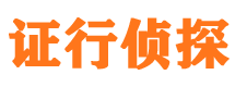 惠民侦探